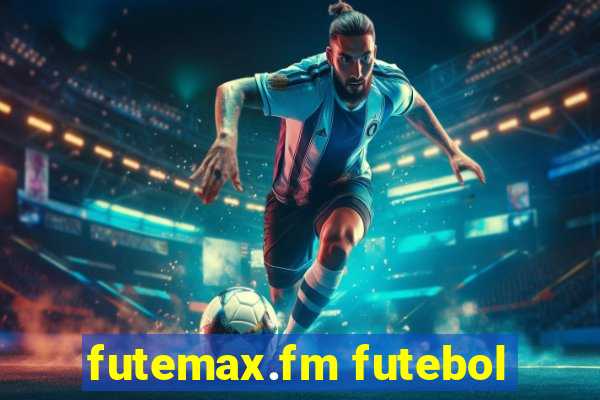 futemax.fm futebol