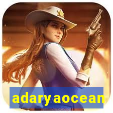 adaryaocean