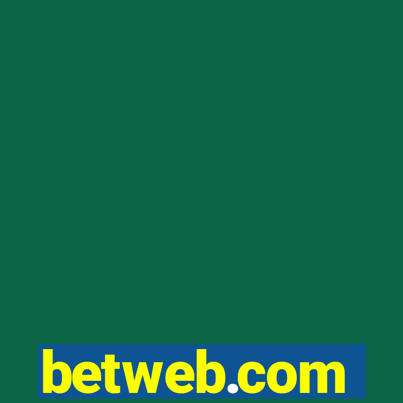 betweb.com