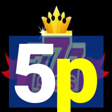 5p