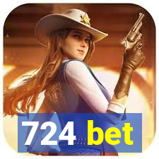 724 bet