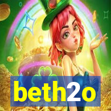 beth2o