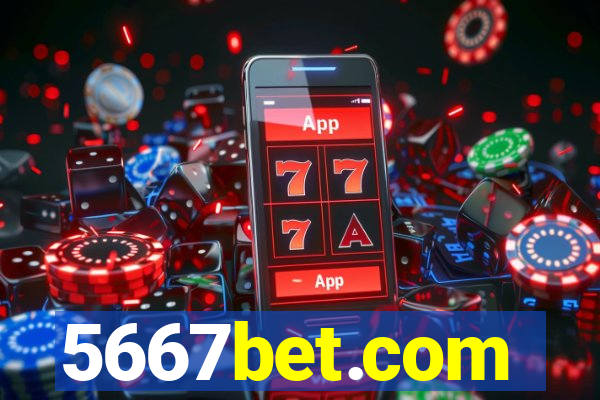 5667bet.com