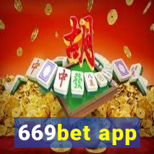 669bet app