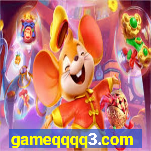 gameqqqq3.com