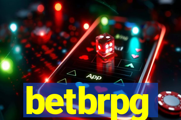 betbrpg