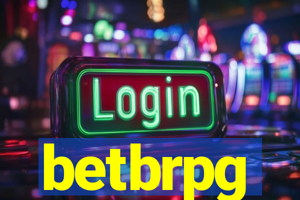 betbrpg