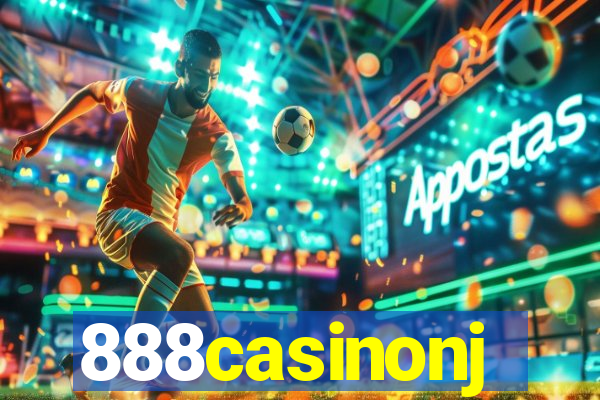 888casinonj