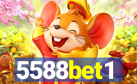 5588bet1