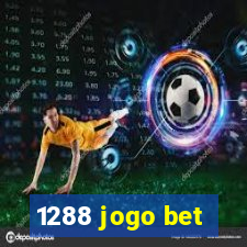 1288 jogo bet