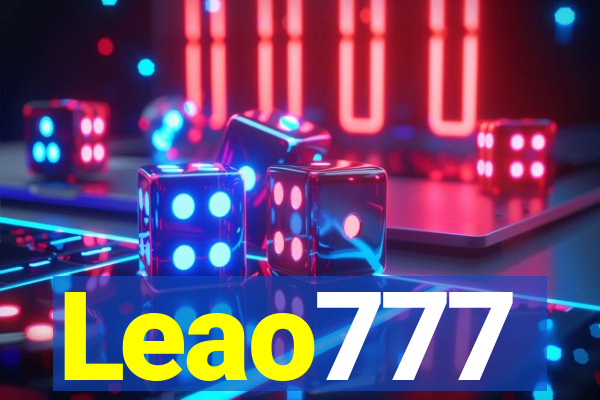 Leao777