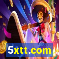 5xtt.com