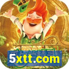 5xtt.com