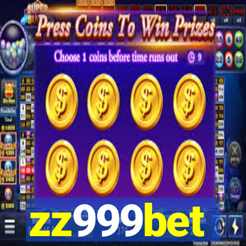 zz999bet