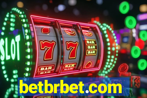 betbrbet.com