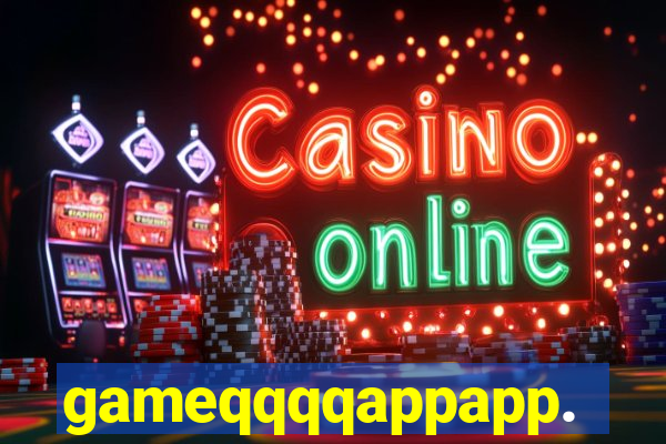 gameqqqqappapp.com