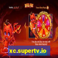 xc.supertv.io