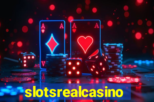 slotsrealcasino