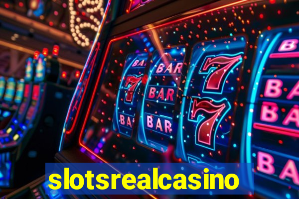 slotsrealcasino