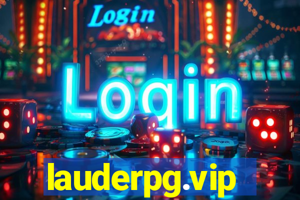 lauderpg.vip