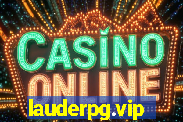 lauderpg.vip