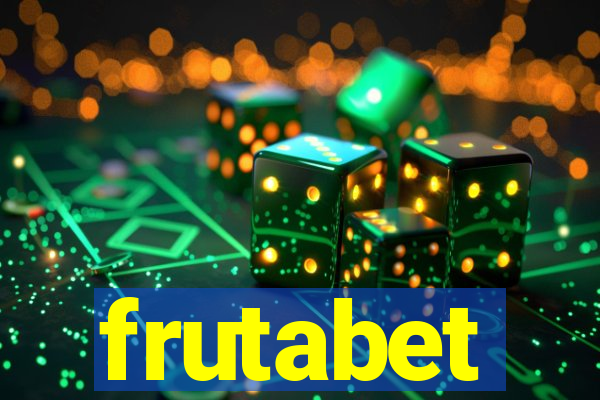 frutabet