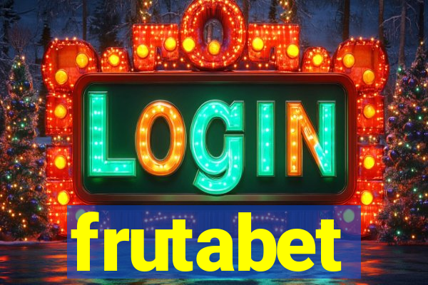 frutabet