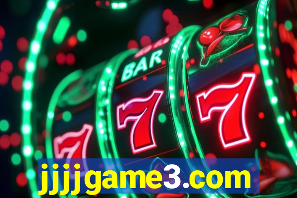 jjjjgame3.com