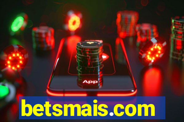 betsmais.com