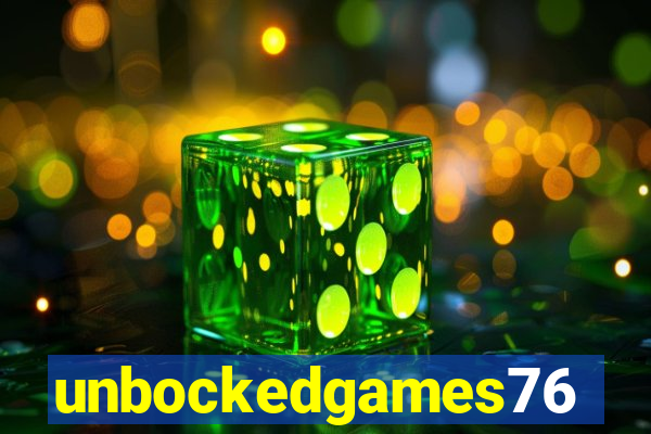 unbockedgames76