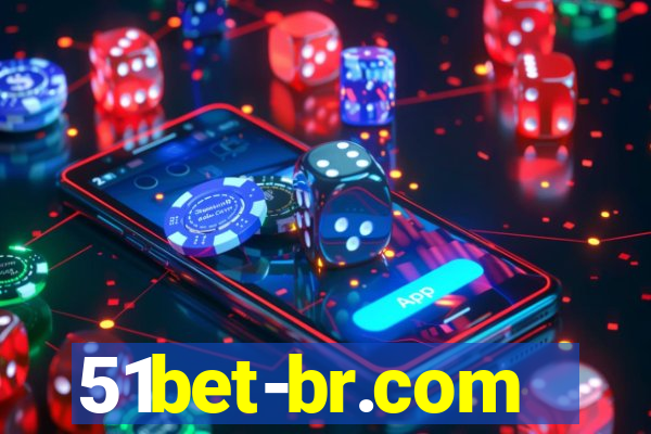 51bet-br.com