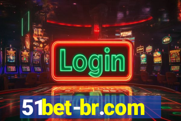 51bet-br.com