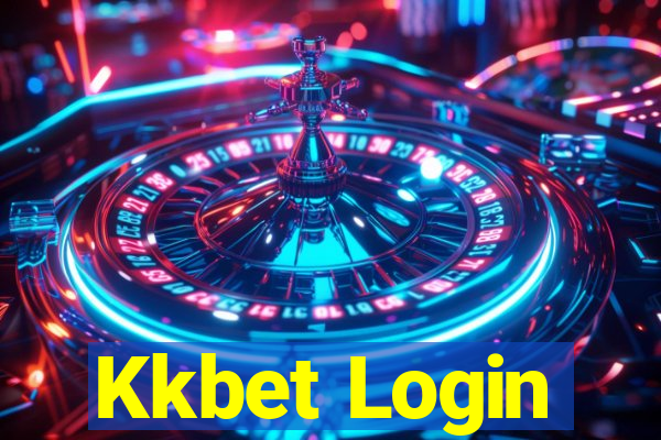 Kkbet Login