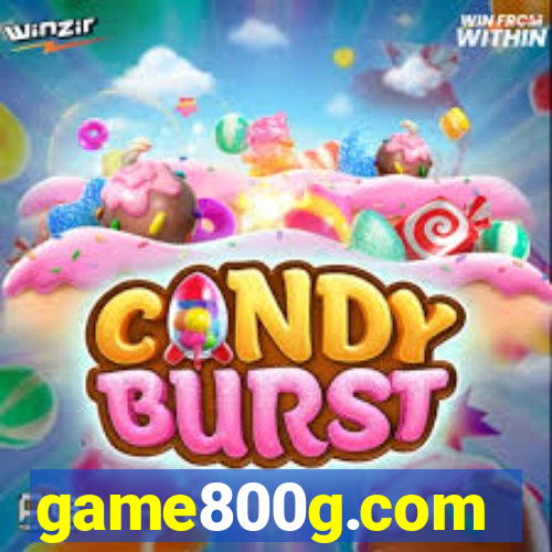 game800g.com