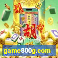 game800g.com