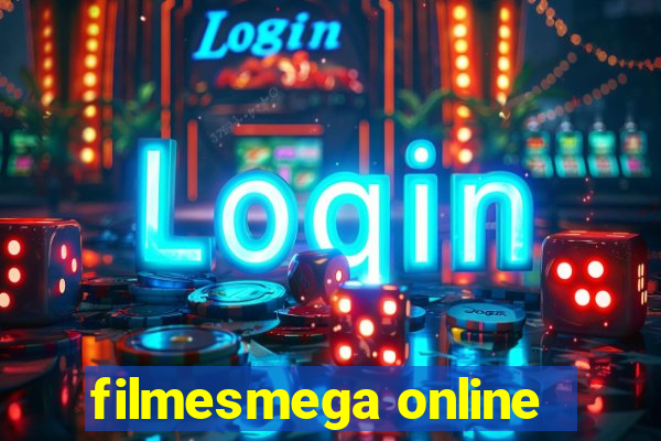 filmesmega online