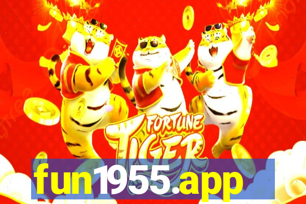 fun1955.app