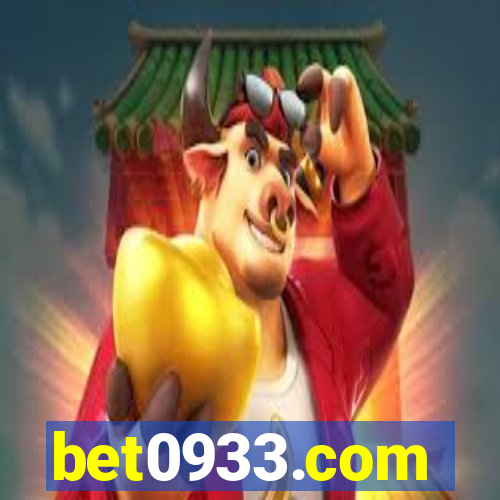 bet0933.com