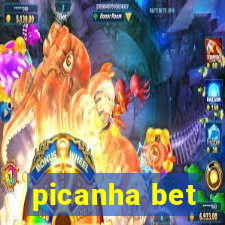 picanha bet