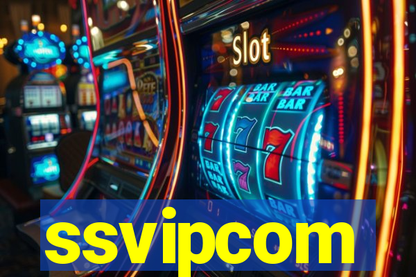 ssvipcom