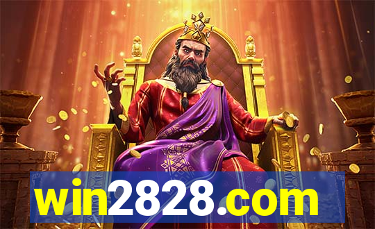 win2828.com