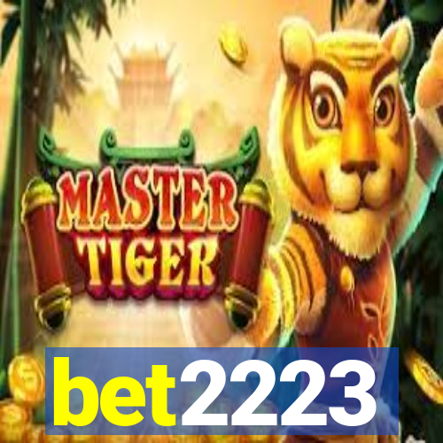 bet2223