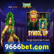 9666bet.com