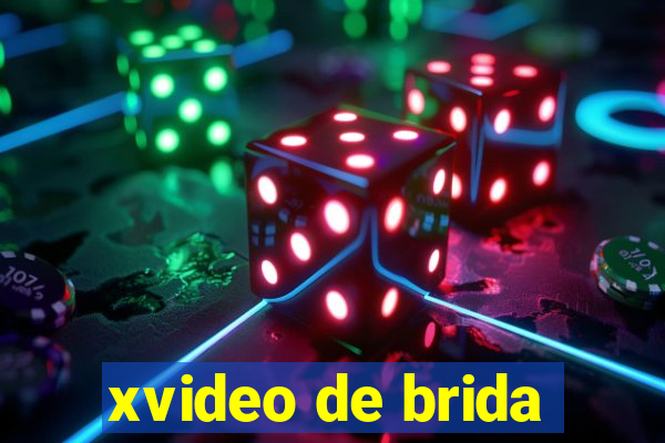 xvideo de brida