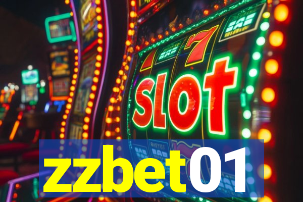 zzbet01