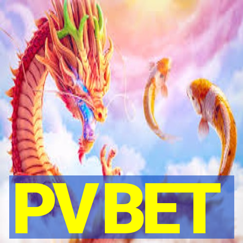 PVBET