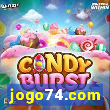 jogo74.com