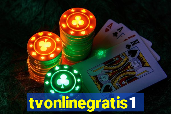 tvonlinegratis1