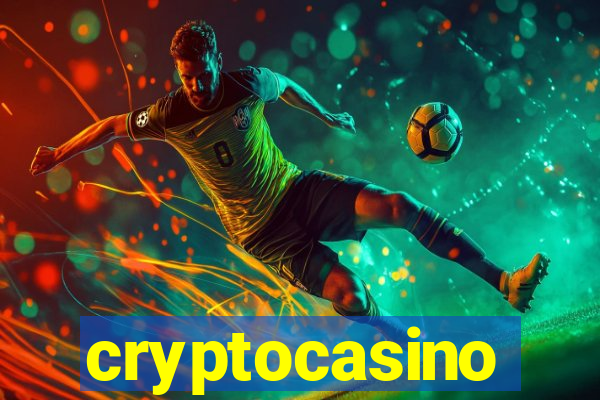 cryptocasino