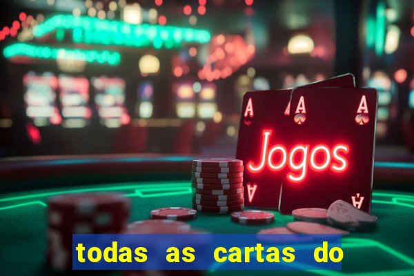 todas as cartas do jogo uno para imprimir